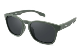 F121-1 - Okulary przeciwsłoneczne Fendal