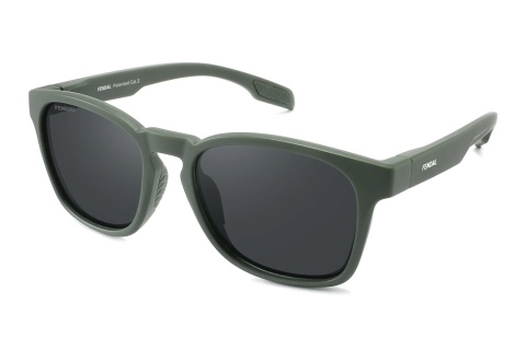 F121-1 - Okulary przeciwsłoneczne Fendal