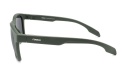 F121-1 - Okulary przeciwsłoneczne Fendal