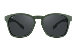 F121-1 - Okulary przeciwsłoneczne Fendal