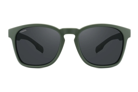 F121-1 - Okulary przeciwsłoneczne Fendal