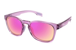 F121-2 - Okulary przeciwsłoneczne Fendal
