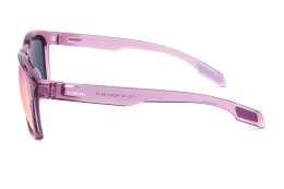 F121-2 - Okulary przeciwsłoneczne Fendal