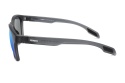 F121-3 - Okulary przeciwsłoneczne Fendal