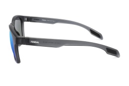 F121-3 - Okulary przeciwsłoneczne Fendal