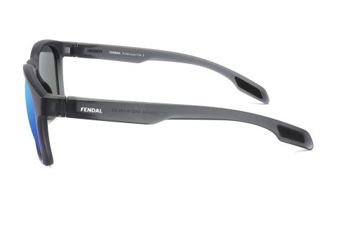 F121-3 - Okulary przeciwsłoneczne Fendal