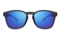 F121-3 - Okulary przeciwsłoneczne Fendal