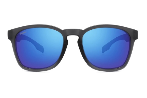 F121-3 - Okulary przeciwsłoneczne Fendal