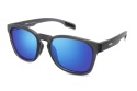 F121-3 - Okulary przeciwsłoneczne Fendal