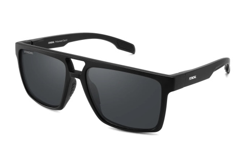 F122-1 - Okulary przeciwsłoneczne Fendal