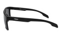 F122-1 - Okulary przeciwsłoneczne Fendal