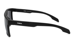 F122-1 - Okulary przeciwsłoneczne Fendal