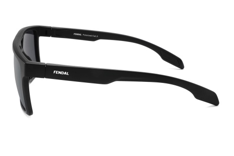 F122-1 - Okulary przeciwsłoneczne Fendal