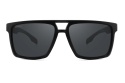 F122-1 - Okulary przeciwsłoneczne Fendal