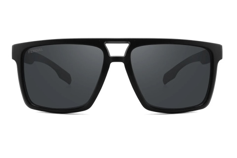 F122-1 - Okulary przeciwsłoneczne Fendal