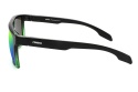 F122-2 - Okulary przeciwsłoneczne Fendal