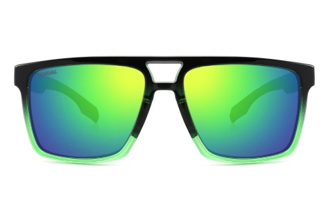 F122-2 - Okulary przeciwsłoneczne Fendal