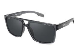 F122-3 - Okulary przeciwsłoneczne Fendal