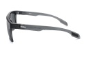 F122-3 - Okulary przeciwsłoneczne Fendal