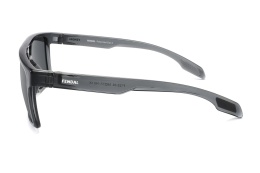 F122-3 - Okulary przeciwsłoneczne Fendal