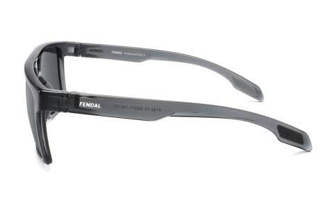 F122-3 - Okulary przeciwsłoneczne Fendal