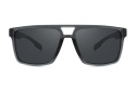 F122-3 - Okulary przeciwsłoneczne Fendal