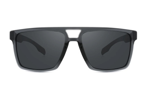 F122-3 - Okulary przeciwsłoneczne Fendal