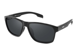 F123-1 - Okulary przeciwsłoneczne Fendal