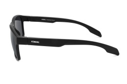 F123-1 - Okulary przeciwsłoneczne Fendal