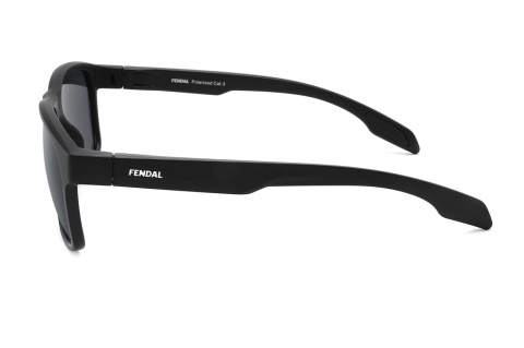 F123-1 - Okulary przeciwsłoneczne Fendal