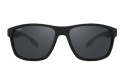 F123-1 - Okulary przeciwsłoneczne Fendal