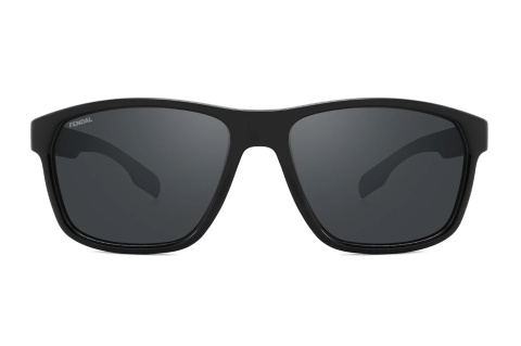 F123-1 - Okulary przeciwsłoneczne Fendal