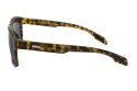 F123-2 - Okulary przeciwsłoneczne Fendal