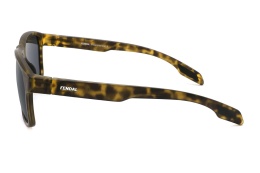 F123-2 - Okulary przeciwsłoneczne Fendal