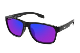 F123-3 - Okulary przeciwsłoneczne Fendal