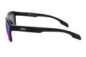 F123-3 - Okulary przeciwsłoneczne Fendal