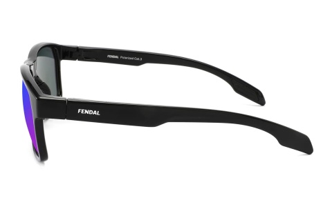 F123-3 - Okulary przeciwsłoneczne Fendal
