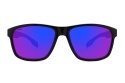 F123-3 - Okulary przeciwsłoneczne Fendal