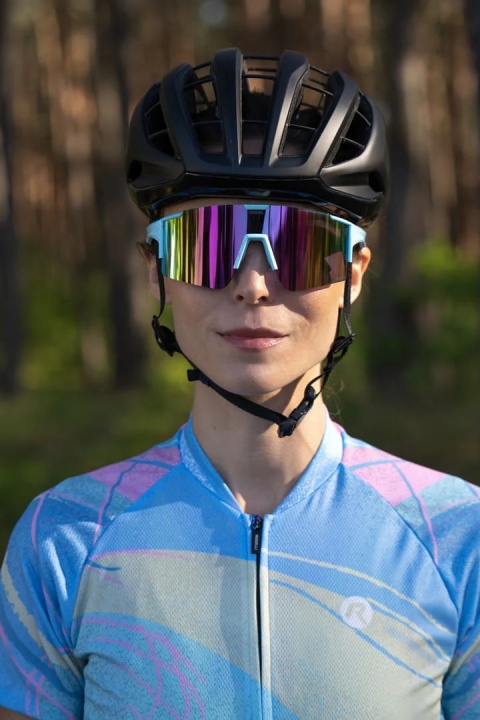 F124-2 - Okulary przeciwsłoneczne Fendal