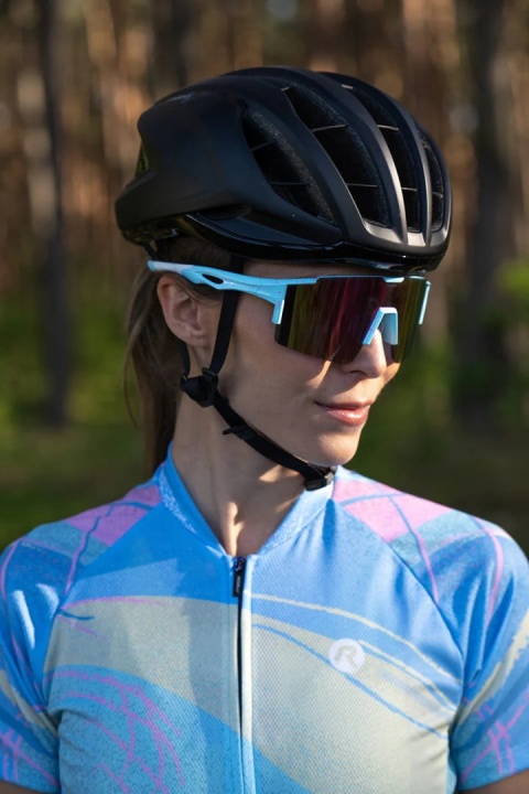 F124-2 - Okulary przeciwsłoneczne Fendal