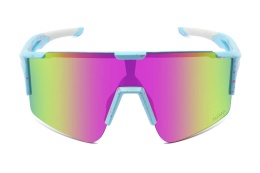 F124-2 - Okulary przeciwsłoneczne Fendal