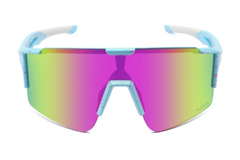 F124-2 - Okulary przeciwsłoneczne Fendal