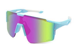 F124-2 - Okulary przeciwsłoneczne Fendal