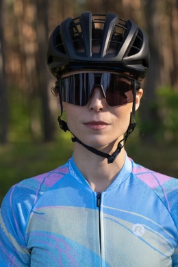 F124-3 - Okulary przeciwsłoneczne Fendal