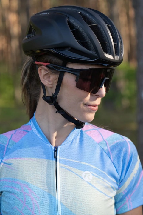 F124-3 - Okulary przeciwsłoneczne Fendal