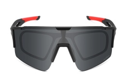 F124-3 - Okulary przeciwsłoneczne Fendal