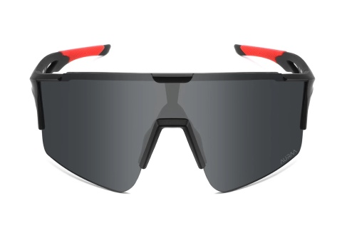 F124-3 - Okulary przeciwsłoneczne Fendal