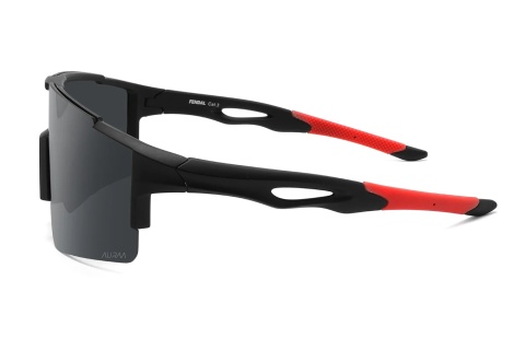 F124-3 - Okulary przeciwsłoneczne Fendal