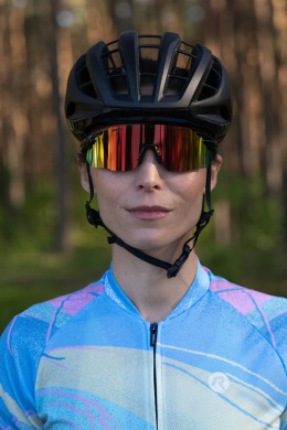 F125-1 - Okulary przeciwsłoneczne Fendal