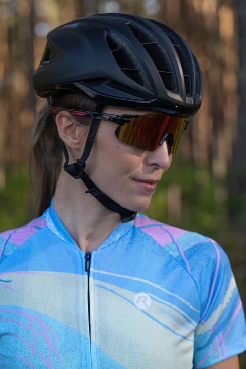 F125-1 - Okulary przeciwsłoneczne Fendal